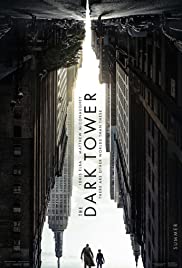 The Dark Tower 2017 Dub in Hindi full movie download